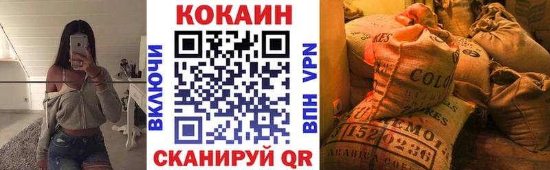 COCAIN FishScale  Купить закладки  Анжеро-Судженск 