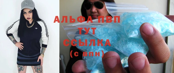 мяу мяу мука Белокуриха
