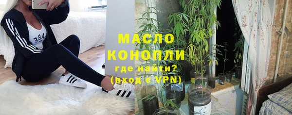 не бодяженный Козельск