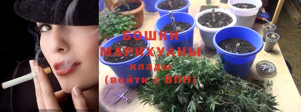 мяу мяу мука Белокуриха